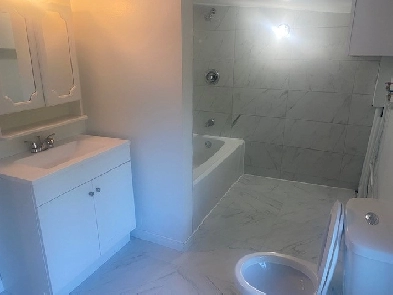 4 1/2 à louer Ste-Clotilde-de-Chateauguay Image# 1