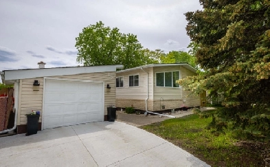 19 North Lake Drive Image# 1