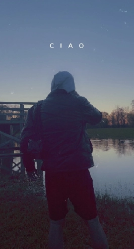 Single Room for Rent Image# 1