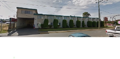 1500 Dogwood Street, Campbell River Image# 1