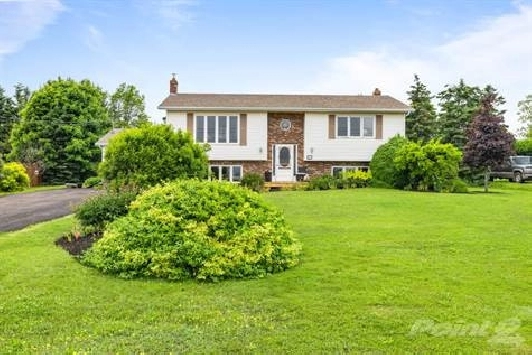 21 hurry rd in charlottetown,pe - houses for sale