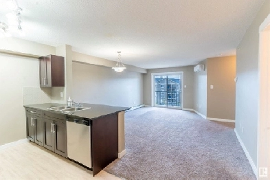 2 bed 2 bath in Crystalina - available now Image# 1