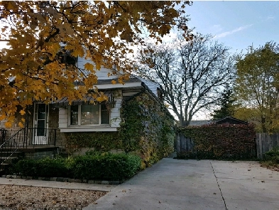 July 1st ROOM - CLEAN & QUIET Near Mohawk College/Upper James Image# 1