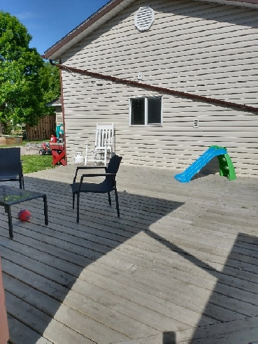 The Pas, Manitoba Image# 1