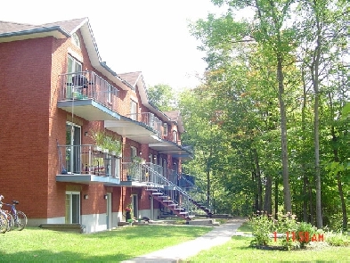 311-1 LeBaudy, Août, 1095$, (Côte d’Azur)