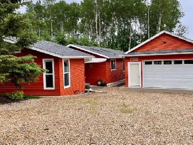 GORGEOUS LONG ISLAND LAKE CABIN FOR SALE Image# 1