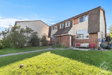 34C Woodvale Green Image# 1