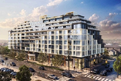 The Dylan Condos Image# 1