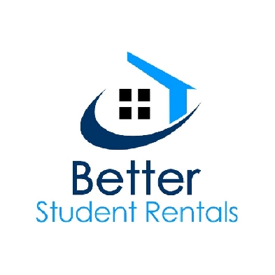 Fanshawe College and UWO Rooms for Rent - Better Student Rentals Image# 1