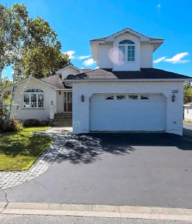 House for sale - Capreol Image# 1