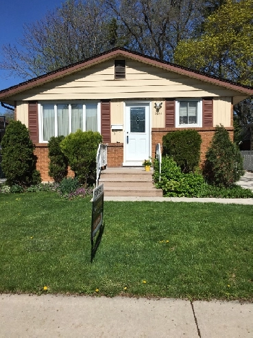 Welcome to 3574 Birch Street Windsor Image# 1