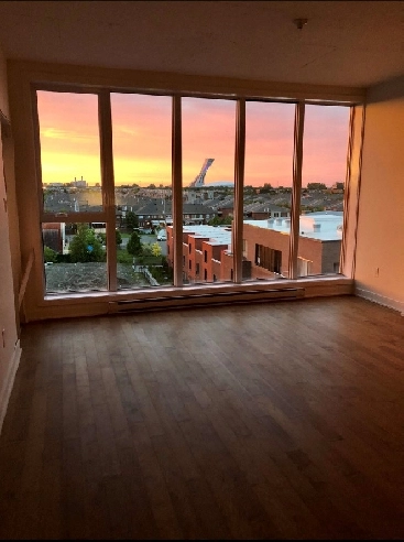 CONDO – SHOP ANGUS – 2200$ par mois Image# 1