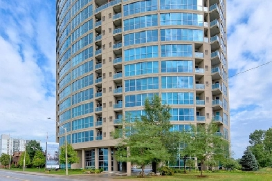 Riverside Portofino Condo