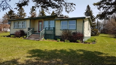 18 Seawood Dr., Stanley Bridge Image# 1