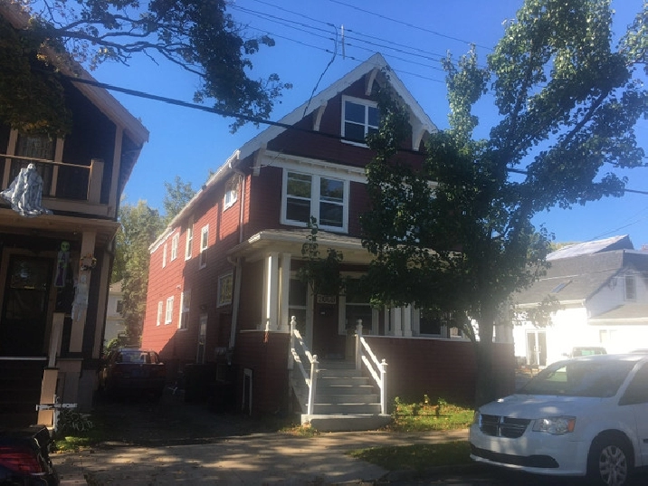 international student housing in city of halifax,ns - room rentals & roommates