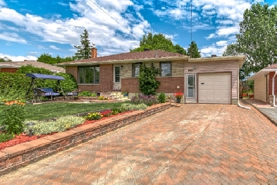 1330 Gary Ave. Sudbury Image# 1