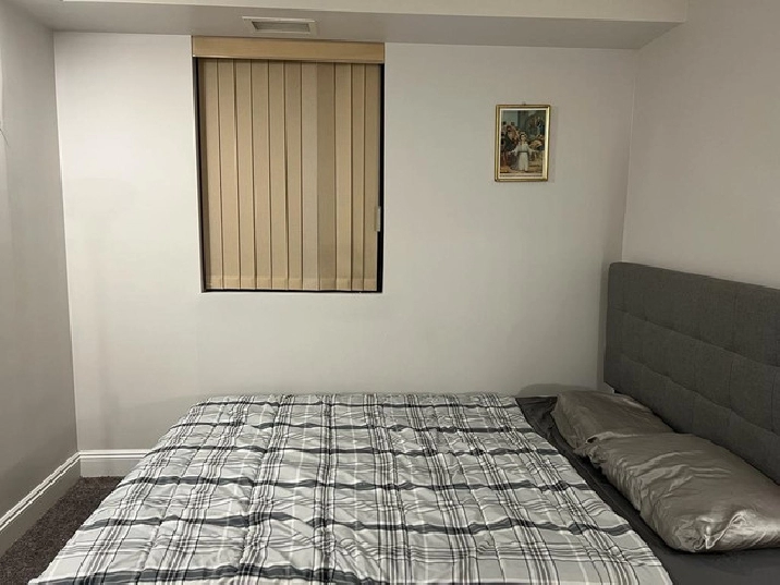 personal room for rent girl in winnipeg,mb - room rentals & roommates