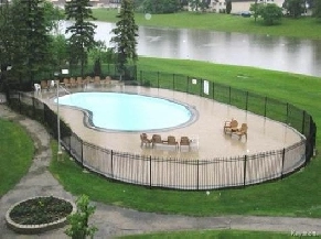 403-3030 Pembina Hwy Image# 1