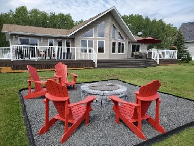 BIRD RIVER BEAUTY WATERFRONT, 148 RIDGE ROAD Image# 1