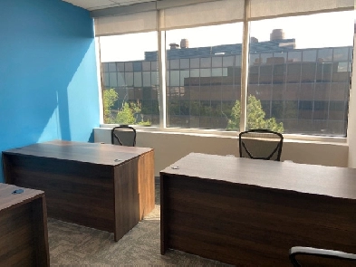 Virtual Offices can be the way to go in 2022 ! Image# 1
