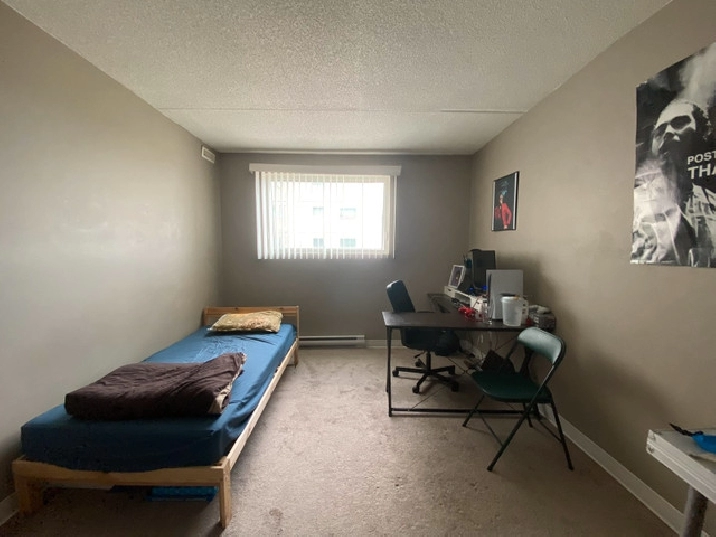 master bedroom room for rent in winnipeg,mb - room rentals & roommates