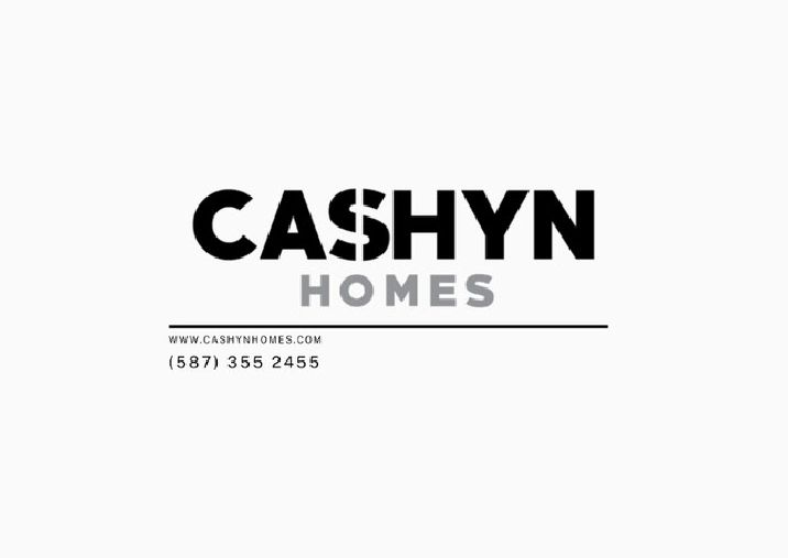 sell your home easily and conveniently no hidden fees in calgary,ab - houses for sale