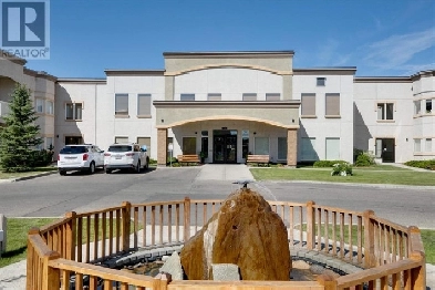 Condo for sale in the Sierra Courtyard