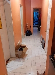 4 Bedroom for rent, McGill Ghetto in the Plateau Image# 1