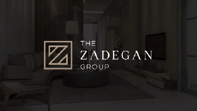 TRAILSHEAD AT THE BLUE MOUNTAIN - ASSIGNMENT SALE! Image# 1