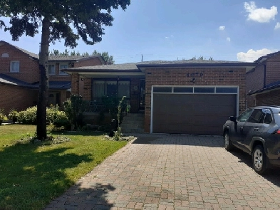 Cawthra & Rathburn Image# 1