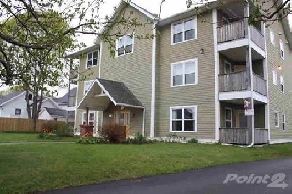 Condos for Sale in Charlottetown, Prince Edward Island $299,900 Image# 1