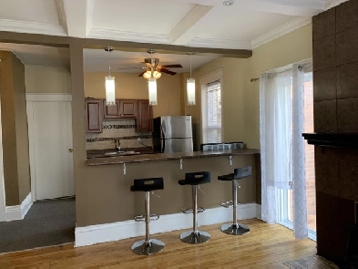 Corydon Village-535 McMillan Ave-2Bdrm Image# 1