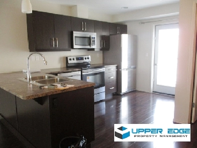 Bridgeland, 15-203 - 203-15 Bridgeland Drive South Apartment for Image# 1