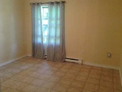 2 Bedroom Apartment in Fredericton Image# 1