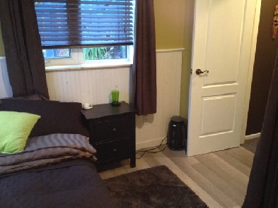 Room in Granger — The clean place is here. Image# 1