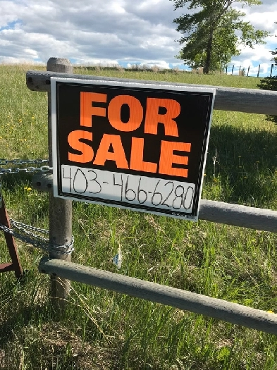 Land for Sale Image# 1