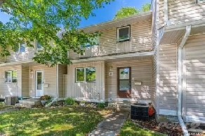 330 Haight CRESCENT Image# 1