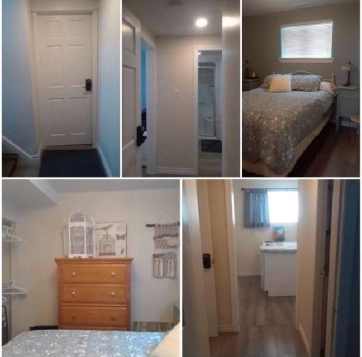 apartment for rent in charlottetown,pe - apartments & condos for rent