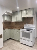 2 Bedroom Basement Apartment near Centennial College Image# 1