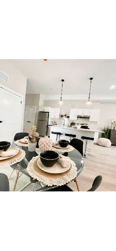 Luxury 55  apartments for rent Image# 1