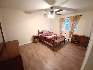 Room for rent - Chambre à louer VAUDREUIL Image# 1