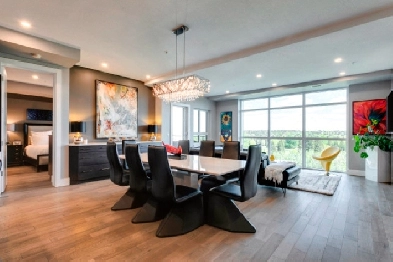 BOTANICA CONDO Image# 1