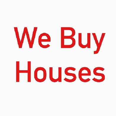 We Buy Houses | Sell Your House For Cash | Sell Your Fast Image# 1