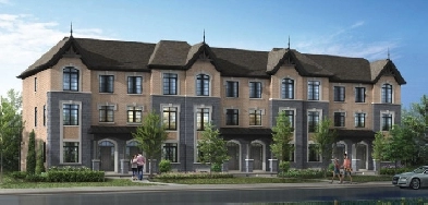 ELIA TOWNS- GUARANTEED FIRST ACCESS! Image# 1