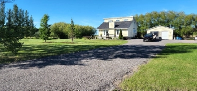 HOME COMING TO MARKET 335 dunning rd Image# 1