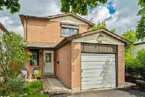 29 Wheatfield Rd E Image# 1