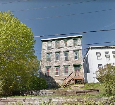 39 Kennedy St. Apt 1 Image# 1
