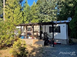 7071 Lantzville Rd Image# 1