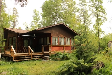 64 Aileen Ave, Spruce Sands. Rm Gimli Image# 1