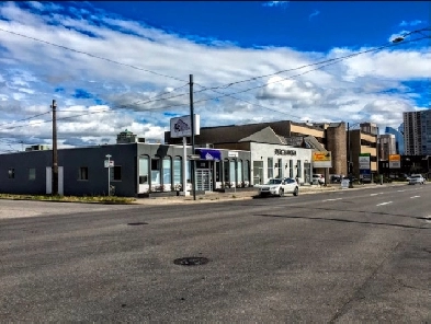 Medical space For Lease Image# 1